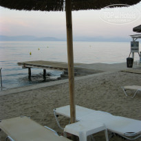 фото из отзыва ID 765847