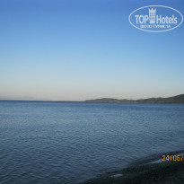 фото из отзыва ID 765847