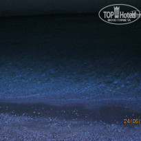 фото из отзыва ID 765847