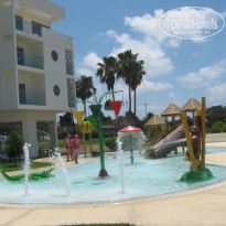 фото из отзыва ID 765853