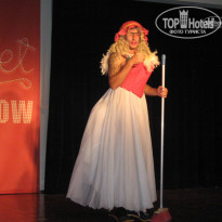 фото из отзыва ID 765853