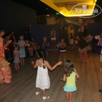 фото из отзыва ID 765853