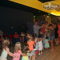 фото из отзыва ID 765853