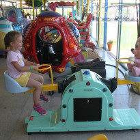 фото из отзыва ID 765853