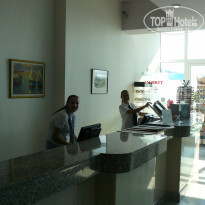 фото из отзыва ID 765031