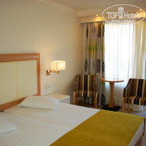 фото из отзыва ID 766033