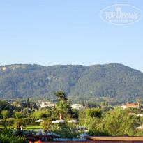 фото из отзыва ID 766033