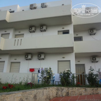 фото из отзыва ID 766044