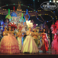 фото из отзыва ID 766054