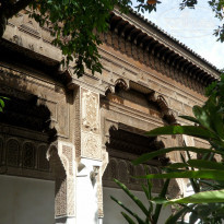 фото из отзыва ID 766068