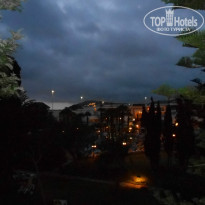 фото из отзыва ID 766068