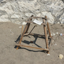 фото из отзыва ID 766109