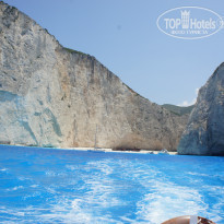 фото из отзыва ID 766109