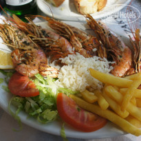 фото из отзыва ID 766109