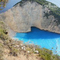 фото из отзыва ID 766109