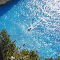 фото из отзыва ID 766109