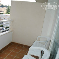 фото из отзыва ID 766125