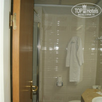 фото из отзыва ID 766125