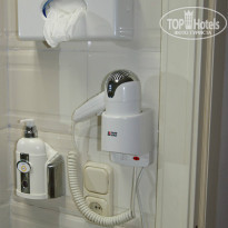 фото из отзыва ID 766125