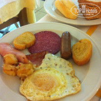 фото из отзыва ID 766125