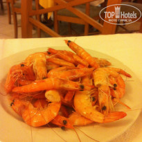 фото из отзыва ID 766125