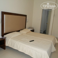 фото из отзыва ID 766217