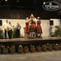 фото из отзыва ID 766323