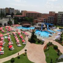 фото из отзыва ID 766323