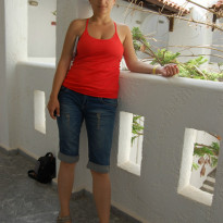 фото из отзыва ID 766331