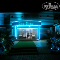 фото из отзыва ID 766332