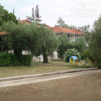 фото из отзыва ID 766364