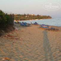 фото из отзыва ID 766364