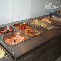 фото из отзыва ID 766364