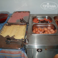 фото из отзыва ID 766364