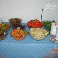 фото из отзыва ID 766364