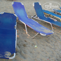 фото из отзыва ID 766364