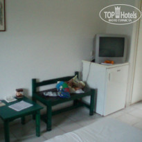 фото из отзыва ID 766364