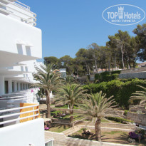 фото из отзыва ID 766367