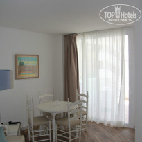 фото из отзыва ID 766367