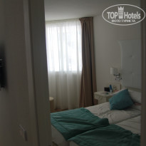 фото из отзыва ID 766367