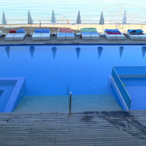 фото из отзыва ID 766406