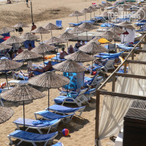 фото из отзыва ID 766406