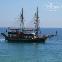 фото из отзыва ID 766406