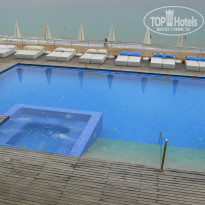 фото из отзыва ID 766406