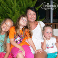 фото из отзыва ID 766406