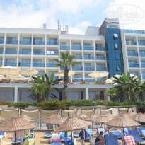 фото из отзыва ID 766406