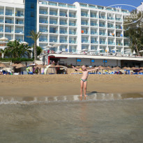 фото из отзыва ID 766406