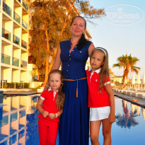 фото из отзыва ID 766406