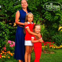 фото из отзыва ID 766406