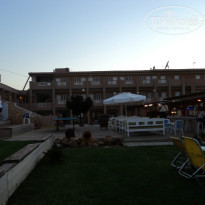 фото из отзыва ID 766442